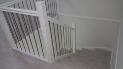 Middleton Grange 1